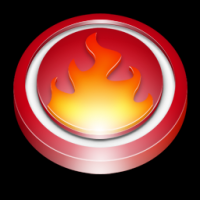 Nero 9.2.6.0
