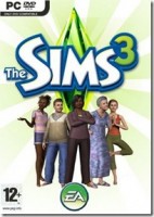 The Sims 3
