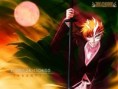 /album/galeria-de-fotos/orion-bleach-jpg/