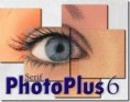 PhotoPlus 6.0