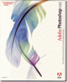 Adobe Photoshop CS2
