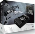Guitar Rig Usb Live Version Full