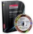 Windows Vista 64 bits PT-BR