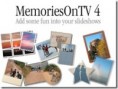 Memories On Tv Pro 4.1.1