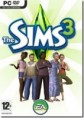 The Sims 3