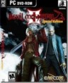 Devil May Cry 3 (Special Edition)