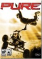 Pure