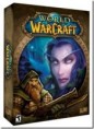 World of Warcraft