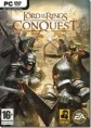 The Lord Of The Rings - Conquest (Lançamento 2009)