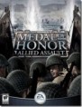 Medal Of Honor - Allied Assault