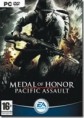 Medal Of Honor - Pacific Assault